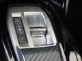 Peugeot e-2008 EV GT Avantage 54 kWh Blanc - thumbnail 21