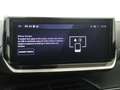 Peugeot e-2008 EV GT Avantage 54 kWh Blanc - thumbnail 19