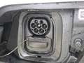 Peugeot e-2008 EV GT Avantage 54 kWh Blanc - thumbnail 35