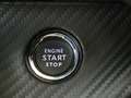 Peugeot e-2008 EV GT Avantage 54 kWh Blanc - thumbnail 25
