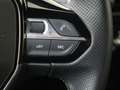 Peugeot e-2008 EV GT Avantage 54 kWh Blanc - thumbnail 23