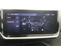 Peugeot e-2008 EV GT Avantage 54 kWh Blanc - thumbnail 20