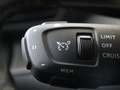 Peugeot e-2008 EV GT Avantage 54 kWh Blanc - thumbnail 24