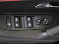 Peugeot e-2008 EV GT Avantage 54 kWh Blanc - thumbnail 31