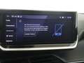 Peugeot e-2008 EV GT Avantage 54 kWh Blanc - thumbnail 18