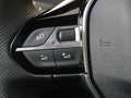 Peugeot e-2008 EV GT Avantage 54 kWh Blanc - thumbnail 22