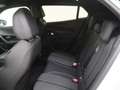 Peugeot e-2008 EV GT Avantage 54 kWh Blanc - thumbnail 12