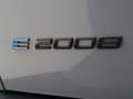 Peugeot e-2008 EV GT Avantage 54 kWh Blanc - thumbnail 33