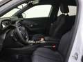 Peugeot e-2008 EV GT Avantage 54 kWh Blanc - thumbnail 10