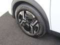 Peugeot e-2008 EV GT Avantage 54 kWh Blanc - thumbnail 37