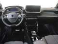 Peugeot e-2008 EV GT Avantage 54 kWh Blanc - thumbnail 5
