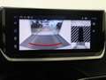 Peugeot e-2008 EV GT Avantage 54 kWh Blanc - thumbnail 14