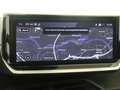 Peugeot e-2008 EV GT Avantage 54 kWh Blanc - thumbnail 15