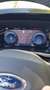 Ford Tourneo Connect Grand Tourneo Connect 1.5 EcoBoost TITANIUM Silber - thumbnail 20