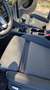 Ford Tourneo Connect Grand Tourneo Connect 1.5 EcoBoost TITANIUM Silber - thumbnail 19