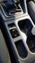 Ford Tourneo Connect Grand Tourneo Connect 1.5 EcoBoost TITANIUM Silber - thumbnail 21