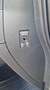 Ford Tourneo Connect Grand Tourneo Connect 1.5 EcoBoost TITANIUM Silber - thumbnail 22