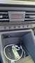 Ford Tourneo Connect Grand Tourneo Connect 1.5 EcoBoost TITANIUM Silber - thumbnail 17