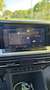 Ford Tourneo Connect Grand Tourneo Connect 1.5 EcoBoost TITANIUM Silber - thumbnail 16