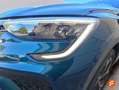 Renault Arkana Techno TCe 103kW(140CV) EDC mild hybrid Azul - thumbnail 4