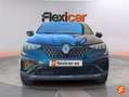 Renault Arkana Techno TCe 103kW(140CV) EDC mild hybrid Azul - thumbnail 2