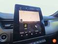 Renault Arkana Techno TCe 103kW(140CV) EDC mild hybrid Azul - thumbnail 24