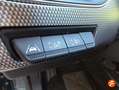 Renault Arkana Techno TCe 103kW(140CV) EDC mild hybrid Azul - thumbnail 17