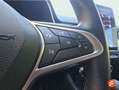 Renault Arkana Techno TCe 103kW(140CV) EDC mild hybrid Azul - thumbnail 20