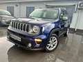 Jeep Renegade 1.6 mjt Limited 2wd 120cv ddct Blu/Azzurro - thumbnail 3
