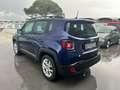 Jeep Renegade 1.6 mjt Limited 2wd 120cv ddct Blu/Azzurro - thumbnail 13