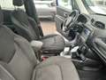 Jeep Renegade 1.6 mjt Limited 2wd 120cv ddct Blu/Azzurro - thumbnail 10