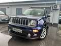 Jeep Renegade 1.6 mjt Limited 2wd 120cv ddct Blu/Azzurro - thumbnail 5