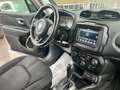 Jeep Renegade 1.6 mjt Limited 2wd 120cv ddct Blu/Azzurro - thumbnail 11