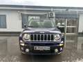 Jeep Renegade 1.6 mjt Limited 2wd 120cv ddct Blu/Azzurro - thumbnail 4