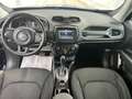 Jeep Renegade 1.6 mjt Limited 2wd 120cv ddct Blu/Azzurro - thumbnail 8