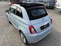 Fiat 500 C 1.0 GSE Hybrid Dolcevita Groen - thumbnail 27