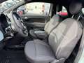 Fiat 500 C 1.0 GSE Hybrid Dolcevita Groen - thumbnail 16
