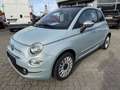 Fiat 500 C 1.0 GSE Hybrid Dolcevita Groen - thumbnail 1