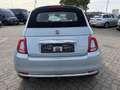 Fiat 500 C 1.0 GSE Hybrid Dolcevita Groen - thumbnail 6