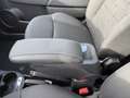 Fiat 500 C 1.0 GSE Hybrid Dolcevita Groen - thumbnail 19