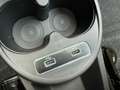 Fiat 500 C 1.0 GSE Hybrid Dolcevita Groen - thumbnail 23