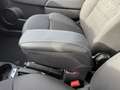 Fiat 500 C 1.0 GSE Hybrid Dolcevita Groen - thumbnail 18