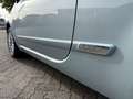 Fiat 500 C 1.0 GSE Hybrid Dolcevita Groen - thumbnail 13
