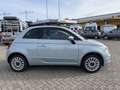 Fiat 500 C 1.0 GSE Hybrid Dolcevita Groen - thumbnail 4
