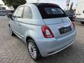 Fiat 500 C 1.0 GSE Hybrid Dolcevita Groen - thumbnail 7