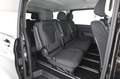 Mercedes-Benz V 250 d EDITION Lang Night-Paket/ILS-LED Zwart - thumbnail 7