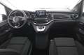 Mercedes-Benz V 250 d EDITION Lang Night-Paket/ILS-LED Zwart - thumbnail 6