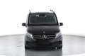 Mercedes-Benz V 250 d EDITION Lang Night-Paket/ILS-LED Zwart - thumbnail 4
