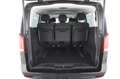 Mercedes-Benz V 250 d EDITION Lang Night-Paket/ILS-LED Zwart - thumbnail 5