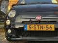 Fiat 500 Abarth 0.9 TwinAir 500S|Abarth pak.|Leder/Alc.|NAP|Elektr Schwarz - thumbnail 19